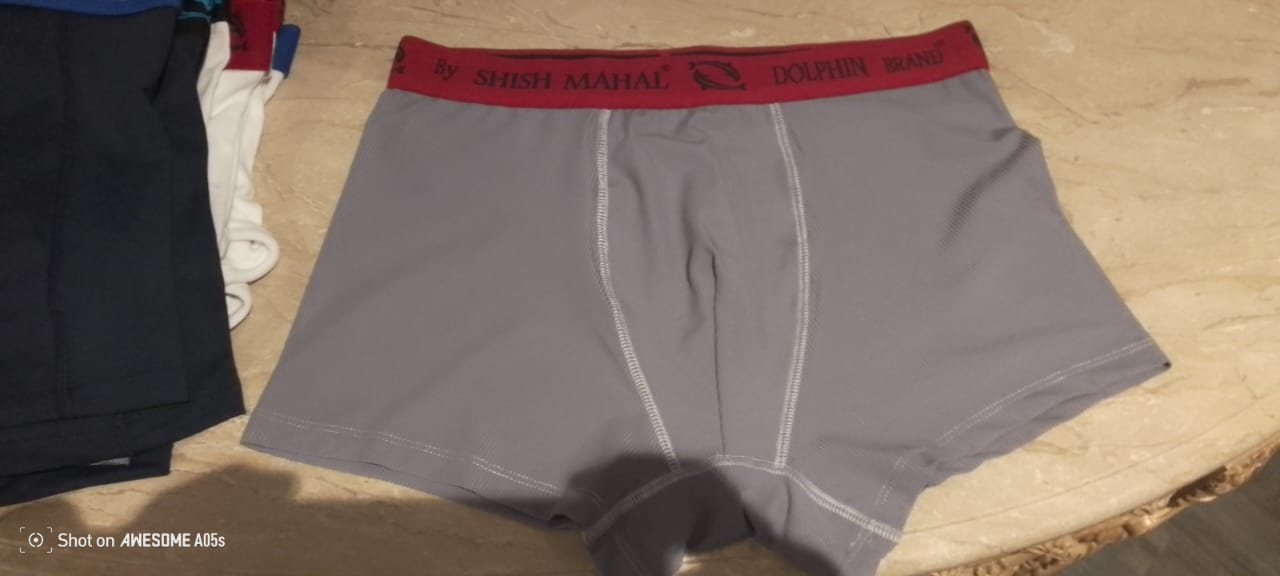 WhatsApp Image 2025-04-03 at 16.55.03_3722df90