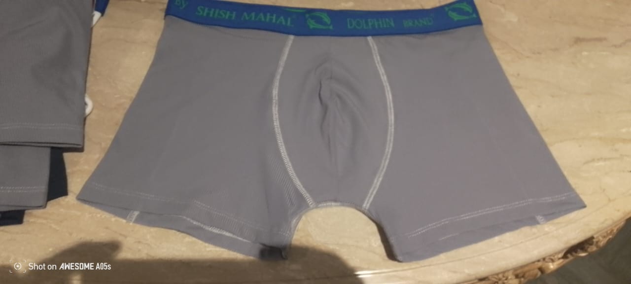 WhatsApp Image 2025-04-03 at 16.55.03_9017cae3