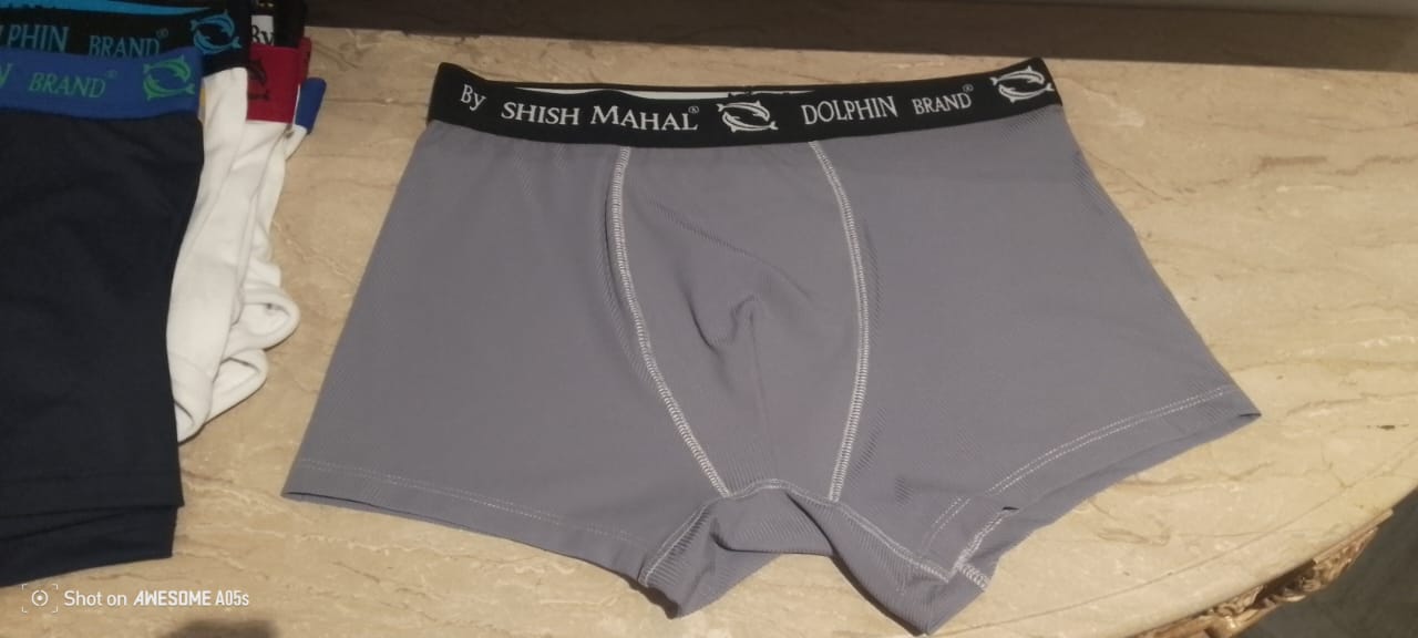 WhatsApp Image 2025-04-03 at 16.55.04_0a4a17e4