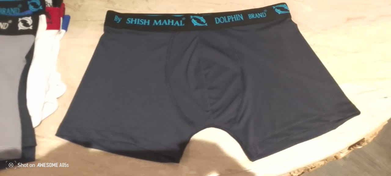 WhatsApp Image 2025-04-03 at 16.55.04_46659b9a