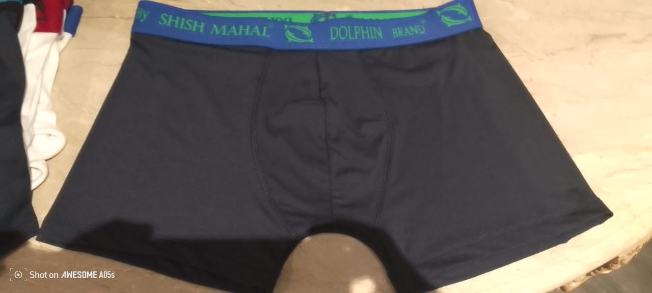 WhatsApp Image 2025-04-03 at 16.55.04_4796931b